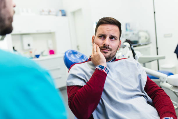 Best Dentures (Full and Partial)  in Seguin, TX