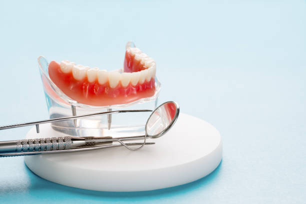 Best Tooth Extraction  in Seguin, TX