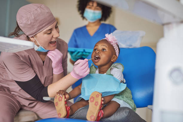Best General Dentistry  in Seguin, TX