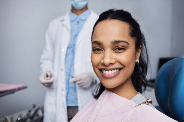 Reliable Seguin, TX Holistic Dental Care Services Solutions