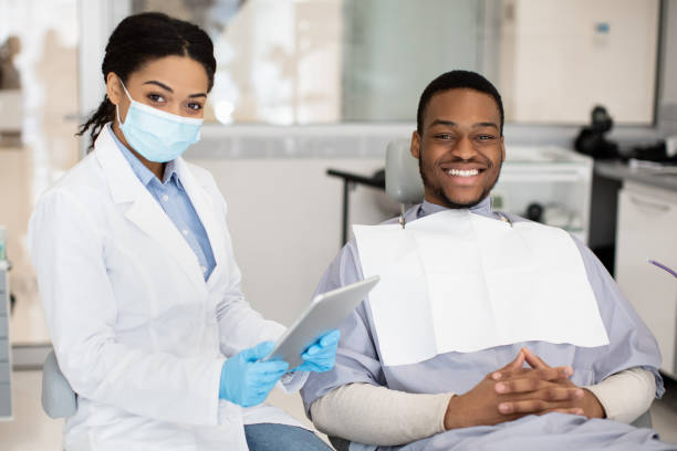 Best Cosmetic Dentistry  in Seguin, TX