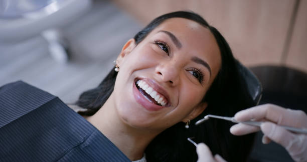 Best Invisalign and Clear Aligners  in Seguin, TX