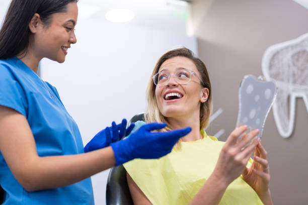 Best Pediatric Dentistry  in Seguin, TX
