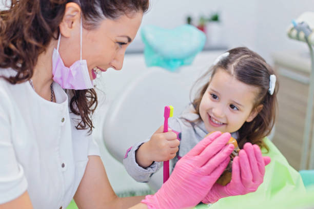 Best Oral Cancer Screening  in Seguin, TX